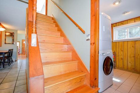 7 Adams St, Wareham, MA 02571 photo 19