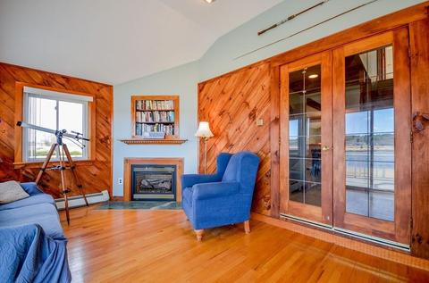 7 Adams St, Wareham, MA 02571 photo 16
