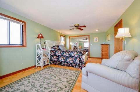 7 Adams St, Wareham, MA 02571 photo 21