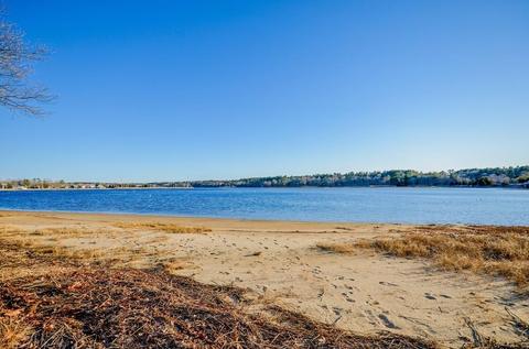 7 Adams St, Wareham, MA 02571 photo 29