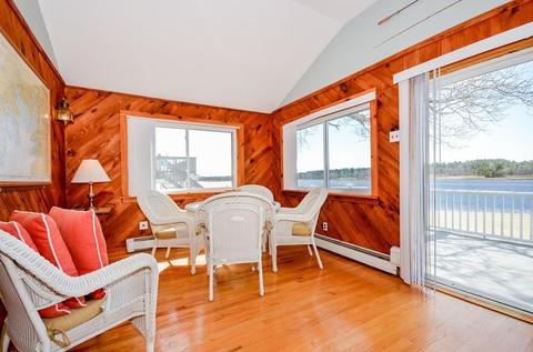 7 Adams St, Wareham, MA 02571 photo 18