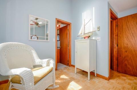 7 Adams St, Wareham, MA 02571 photo 25
