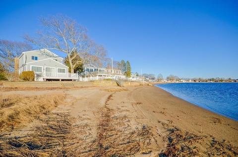 7 Adams St, Wareham, MA 02571 photo 28