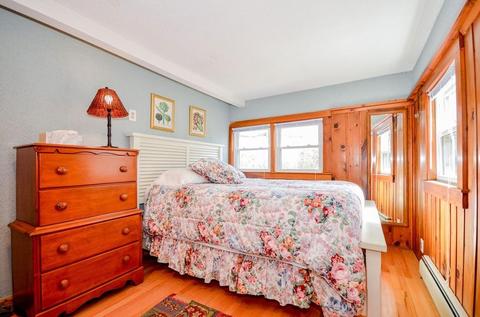 7 Adams St, Wareham, MA 02571 photo 13