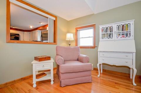 7 Adams St, Wareham, MA 02571 photo 8