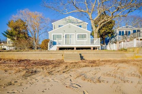7 Adams St, Wareham, MA 02571 photo 3