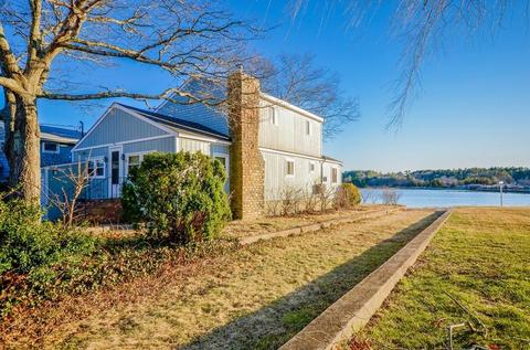 7 Adams St, Wareham, MA 02571 photo 5