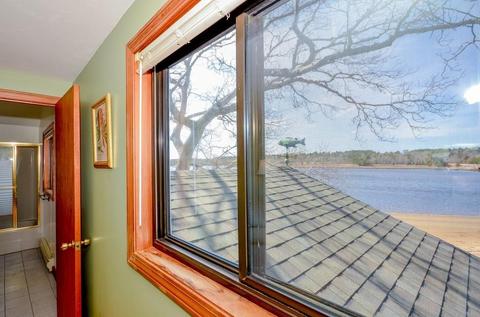7 Adams St, Wareham, MA 02571 photo 22