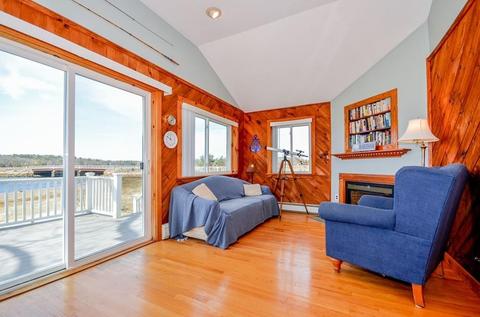 7 Adams St, Wareham, MA 02571 photo 17