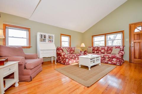 7 Adams St, Wareham, MA 02571 photo 9