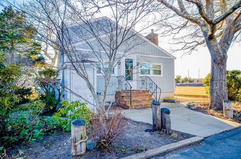 7 Adams St, Wareham, MA 02571 photo 6