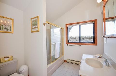 7 Adams St, Wareham, MA 02571 photo 23