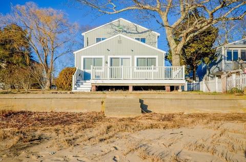 7 Adams St, Wareham, MA 02571 photo 27
