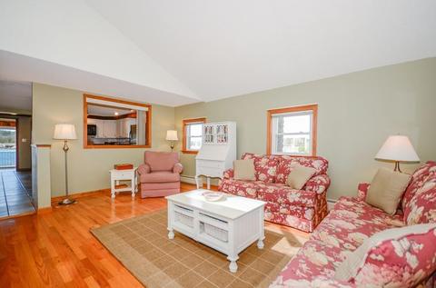 7 Adams St, Wareham, MA 02571 photo 7