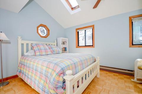 7 Adams St, Wareham, MA 02571 photo 24