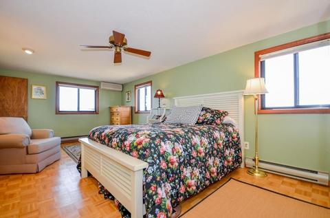 7 Adams St, Wareham, MA 02571 photo 20