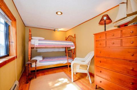 7 Adams St, Wareham, MA 02571 photo 15
