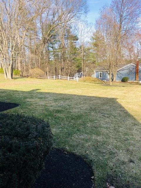 3 Vinal St, Hudson, MA 01749 photo 19