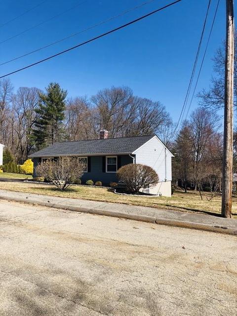 3 Vinal St, Hudson, MA 01749 photo 20