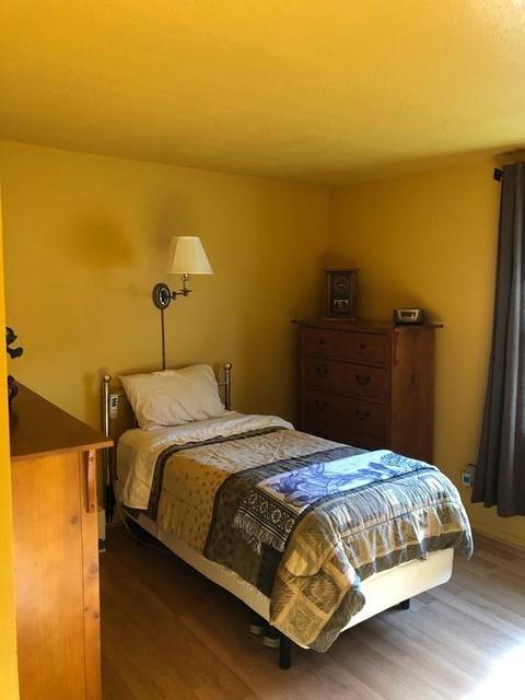 3 Vinal St, Hudson, MA 01749 photo 11