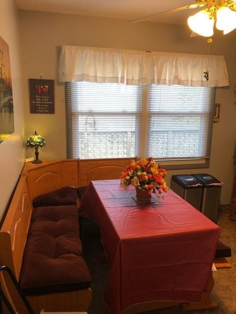 3 Vinal St, Hudson, MA 01749 photo 8