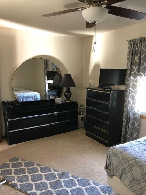 3 Vinal St, Hudson, MA 01749 photo 10