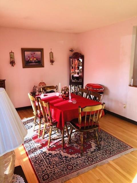 3 Vinal St, Hudson, MA 01749 photo 5