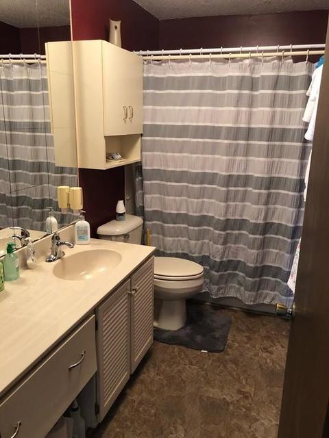 3 Vinal St, Hudson, MA 01749 photo 13