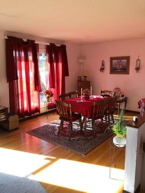 3 Vinal St, Hudson, MA 01749 photo 4
