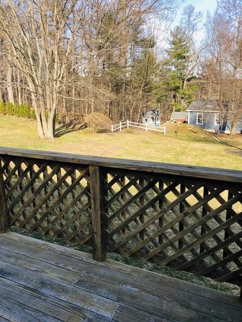 3 Vinal St, Hudson, MA 01749 photo 17