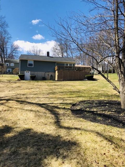 3 Vinal St, Hudson, MA 01749 photo 3