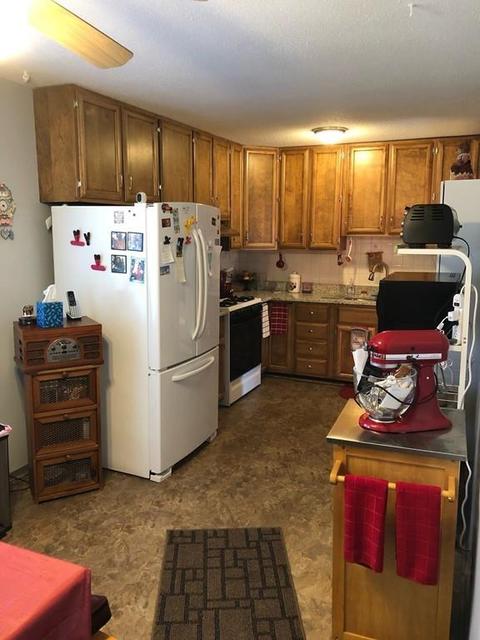 3 Vinal St, Hudson, MA 01749 photo 7