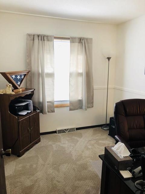 3 Vinal St, Hudson, MA 01749 photo 12