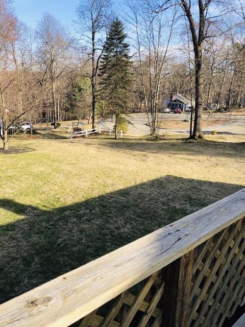 3 Vinal St, Hudson, MA 01749 photo 18
