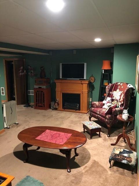 3 Vinal St, Hudson, MA 01749 photo 15