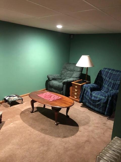 3 Vinal St, Hudson, MA 01749 photo 14