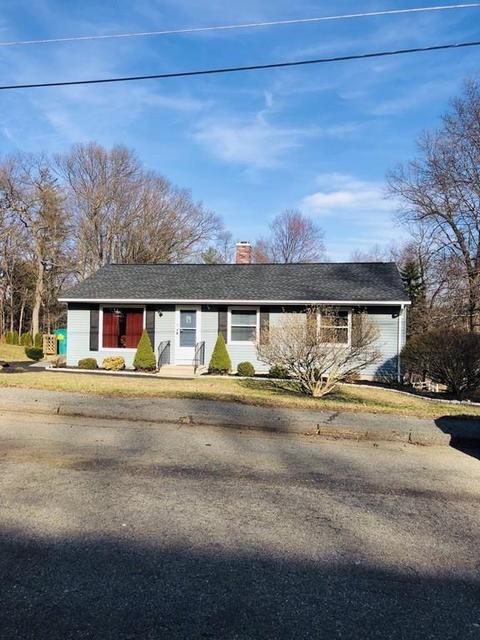 3 Vinal St, Hudson, MA 01749 photo 1