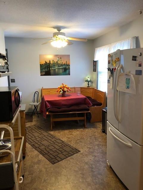 3 Vinal St, Hudson, MA 01749 photo 6