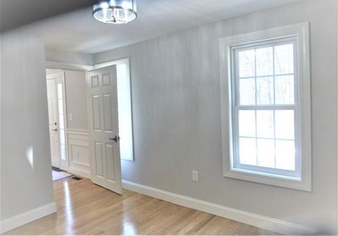 95 Old Mill Rd, Harvard, MA 01451 photo 29
