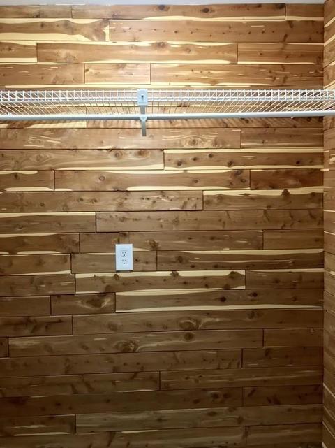 95 Old Mill Rd, Harvard, MA 01451 photo 36