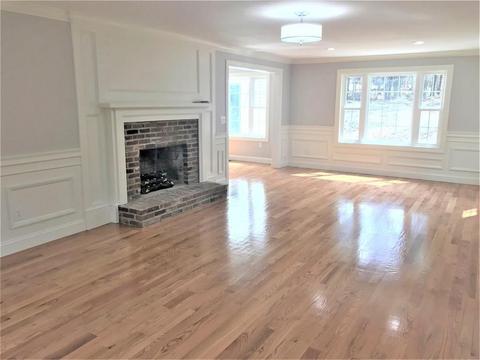 95 Old Mill Rd, Harvard, MA 01451 photo 13