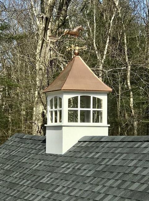 95 Old Mill Rd, Harvard, MA 01451 photo 35