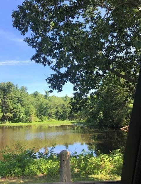 95 Old Mill Rd, Harvard, MA 01451 photo 12
