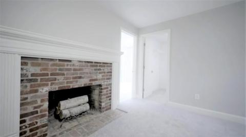 95 Old Mill Rd, Harvard, MA 01451 photo 8