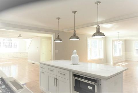 95 Old Mill Rd, Harvard, MA 01451 photo 25