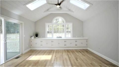95 Old Mill Rd, Harvard, MA 01451 photo 3