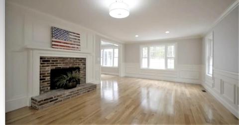 95 Old Mill Rd, Harvard, MA 01451 photo 5