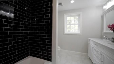 95 Old Mill Rd, Harvard, MA 01451 photo 18