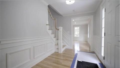 95 Old Mill Rd, Harvard, MA 01451 photo 16