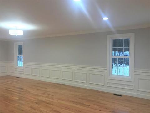 95 Old Mill Rd, Harvard, MA 01451 photo 17